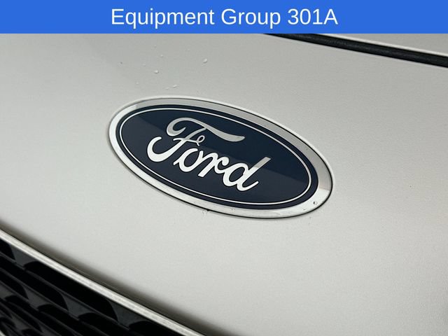 Certified 2020 Ford Escape SEL AWD/4WD image 34