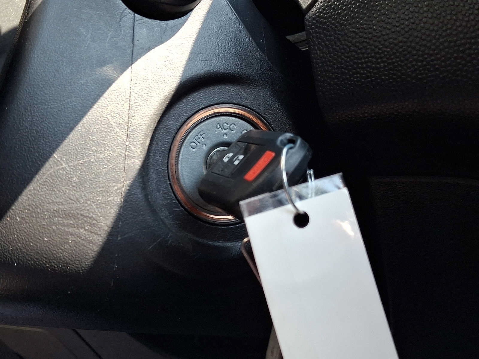 Used 2022 Mitsubishi Mirage ES FWD image 22