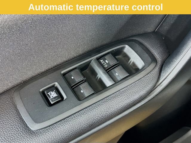 Certified 2023 Ford Ranger XLT w/ Equipment Group 302A High image 22