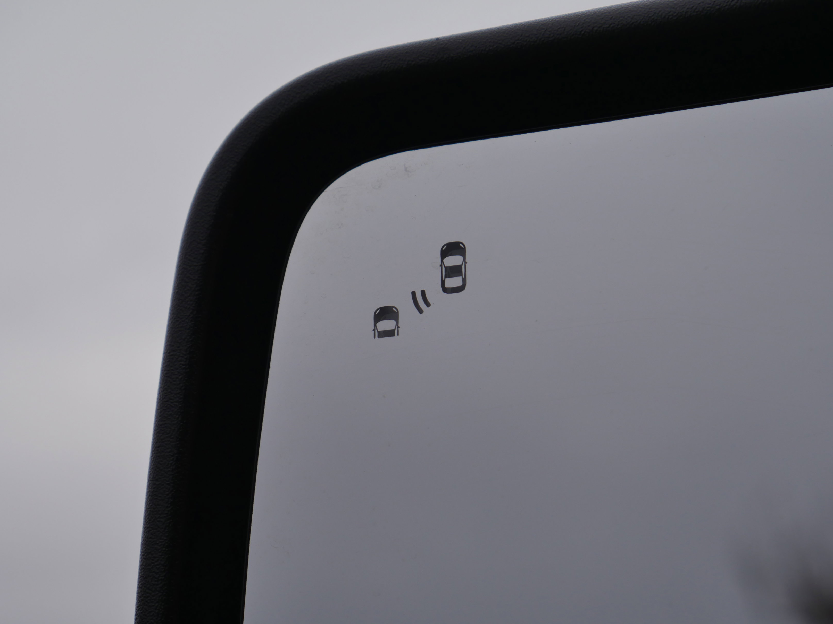 Certified 2022 Ford Bronco Wildtrak image 34