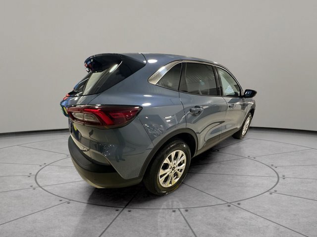 Certified 2023 Ford Escape Active w/ Tech Pack #2 AWD/4WD image 3