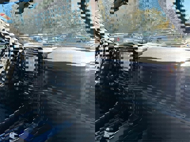 Certified 2022 Ford F150 XL w/ STX Appearance Package image 30