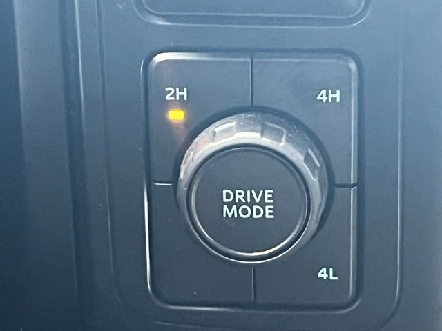 Certified 2023 Ford F150 XL w/ STX Appearance Package image 8