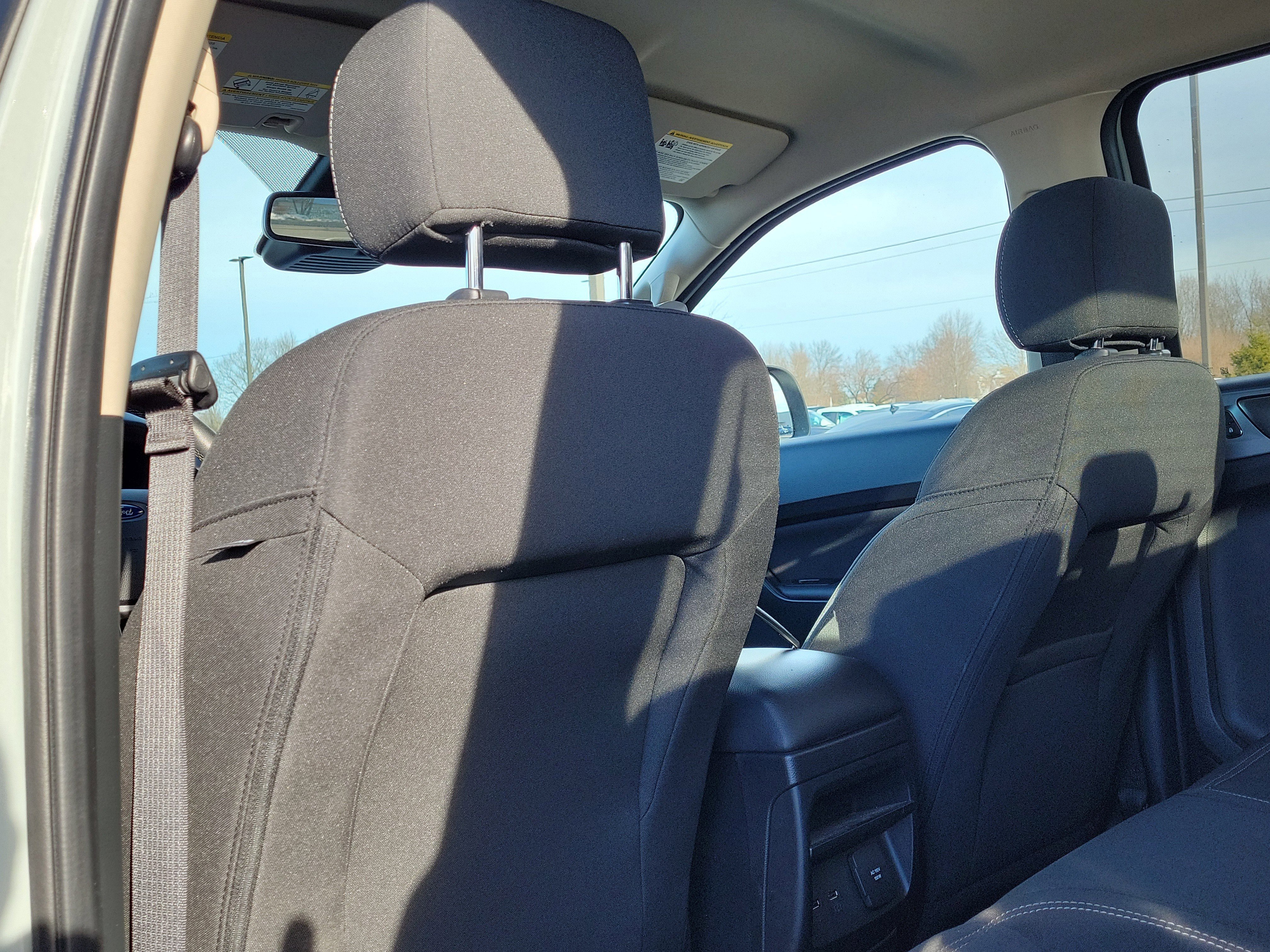 Certified 2022 Ford Ranger XLT w/ Equipment Group 301A Mid image 11