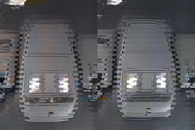 Certified 2022 Ford Mustang Mach-E GT image 25