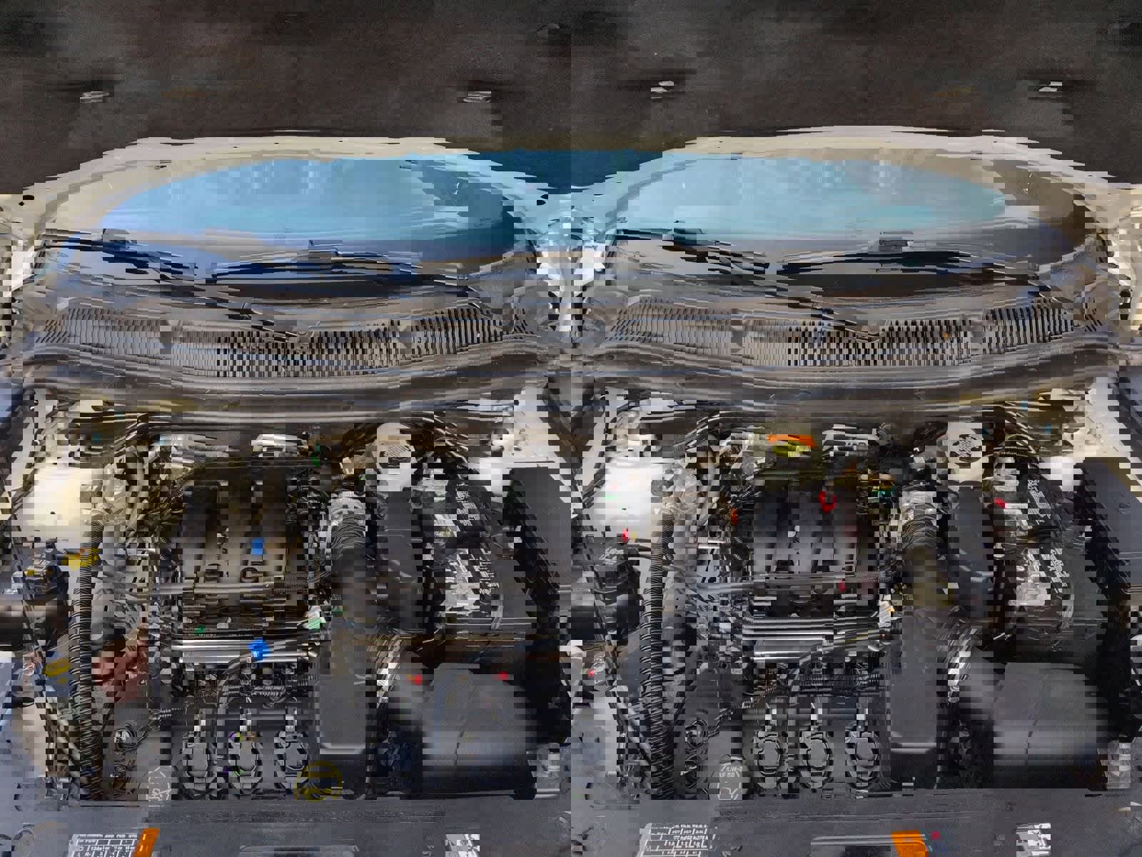 Certified 2018 Ford Explorer XLT w/ Equipment Group 202A image 15