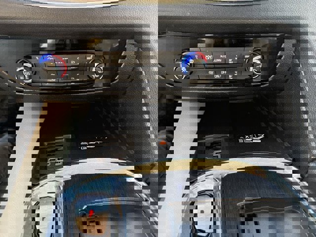 Used 2023 Buick Enclave Essence image 36