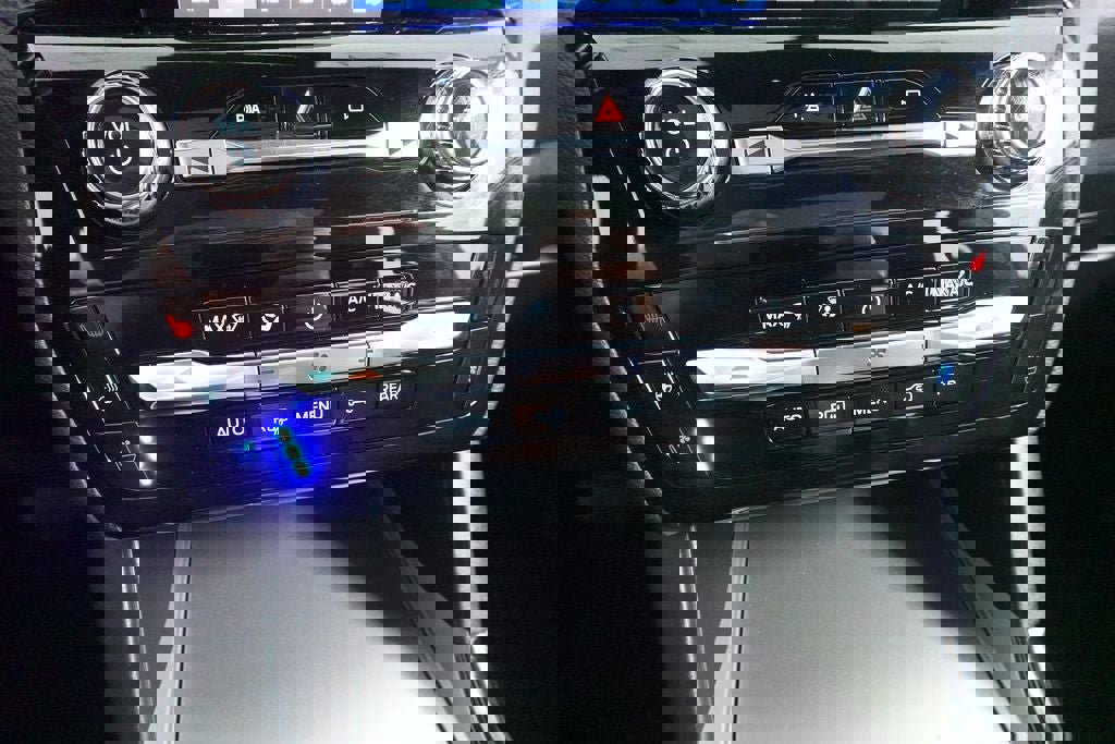 Certified 2023 Ford Explorer ST w/ Equipment Group 401A image 16