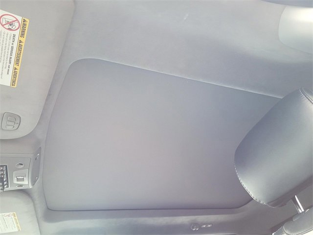 Certified 2022 Ford F350 Limited image 10