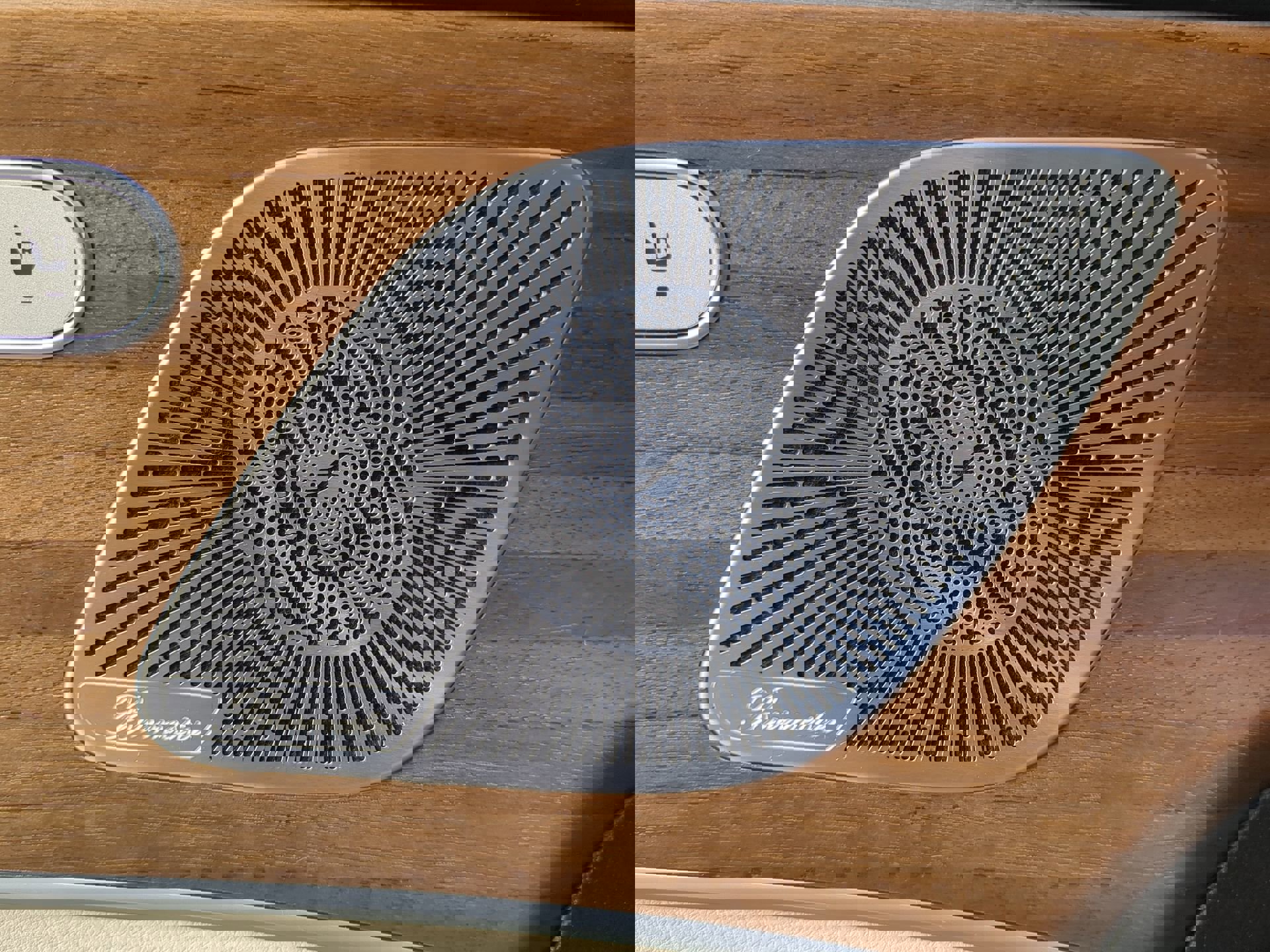 Used 2023 Mercedes-Benz GLS 450 GLS 450 image 49