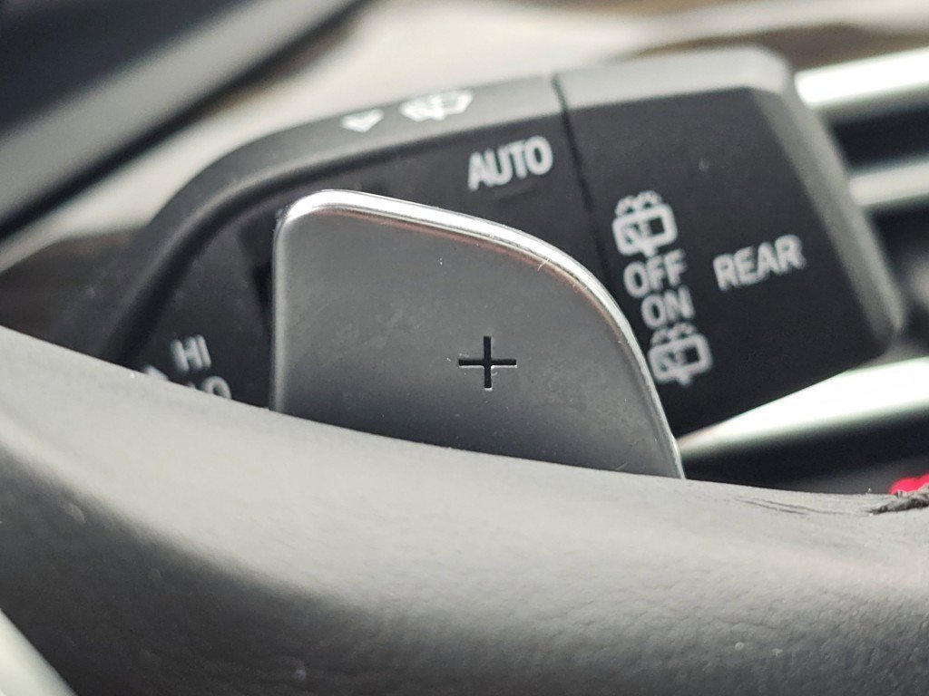 Used 2019 BMW X5 xDrive40i image 22