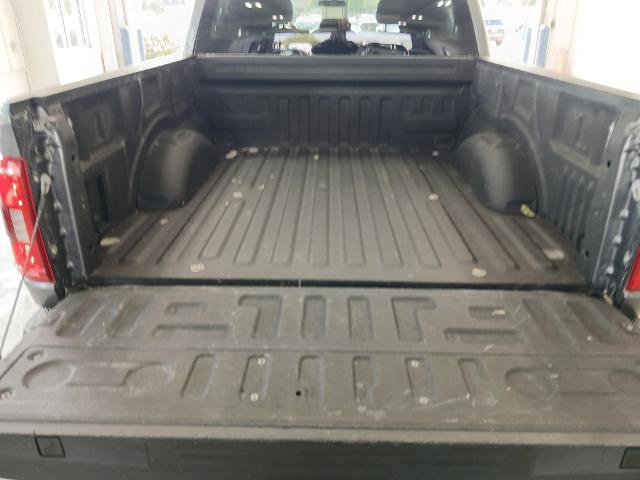 Certified 2021 Ford F150 XLT w/ Equipment Group 302A High image 18