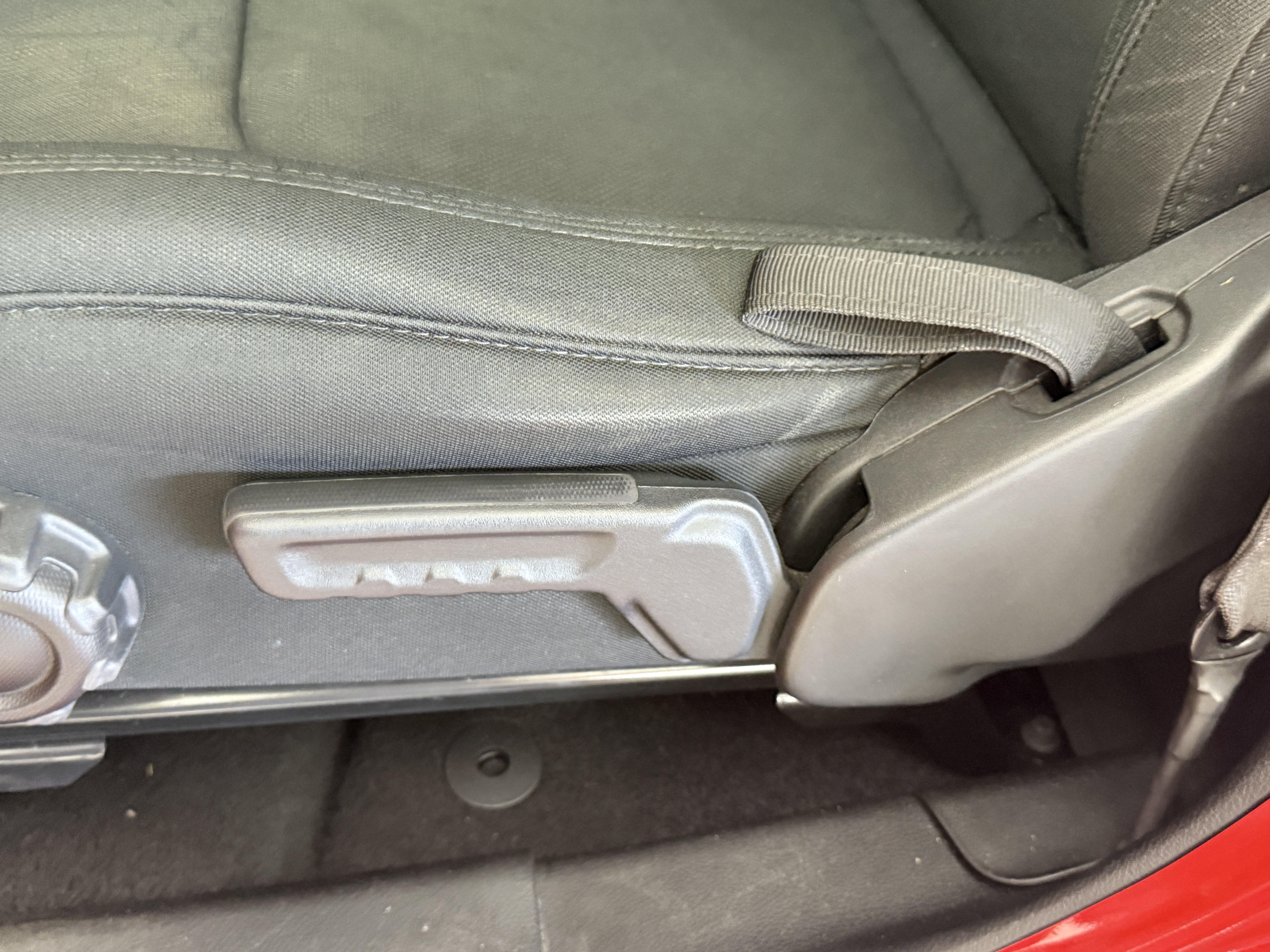 Used 2021 Jeep Gladiator Sport AWD/4WD image 16