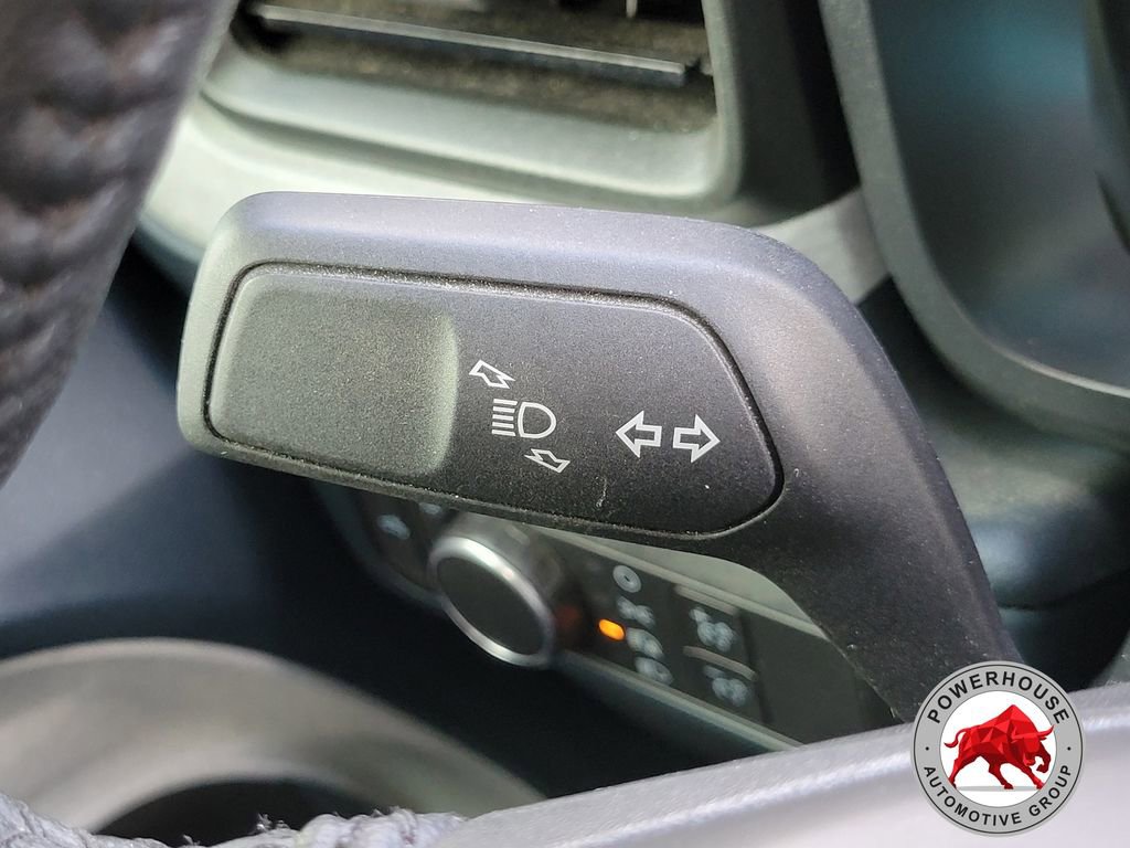 Certified 2022 Ford Maverick XLT w/ XLT Luxury Package FWD image 29