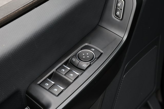 Certified 2021 Ford F150 XL w/ Equipment Group 101A High image 19