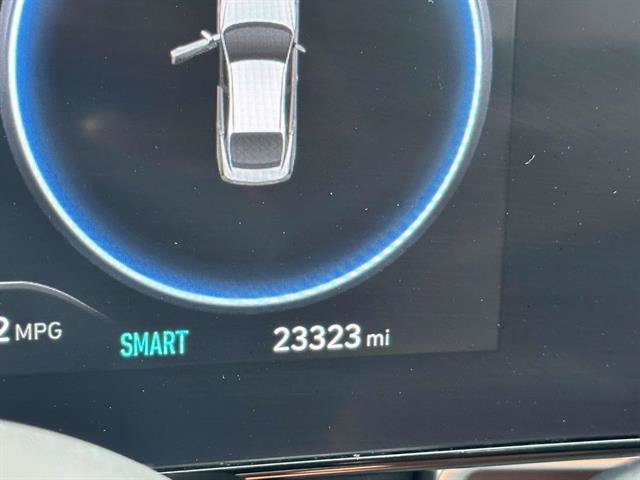Used 2023 Hyundai Elantra SEL w/ Convenience Package FWD image 33