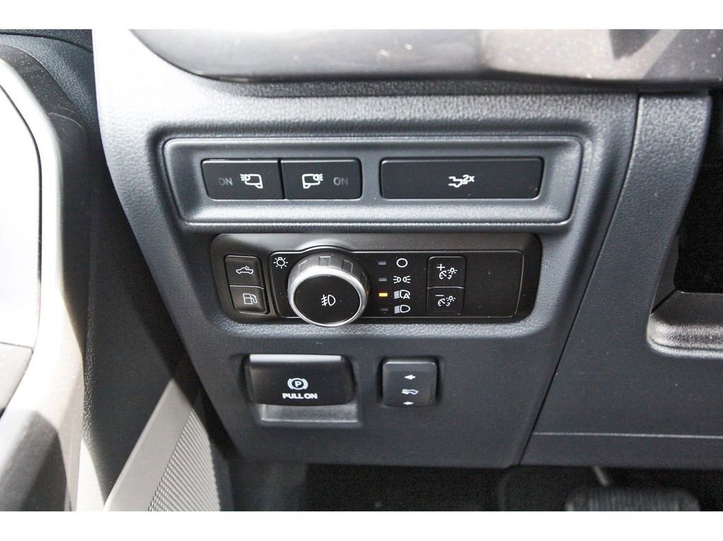 Certified 2023 Ford F150 XLT w/ Equipment Group 302A High image 19