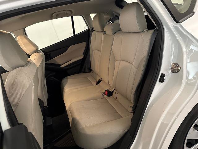 Used 2019 Subaru Impreza 2.0i AWD/4WD image 30