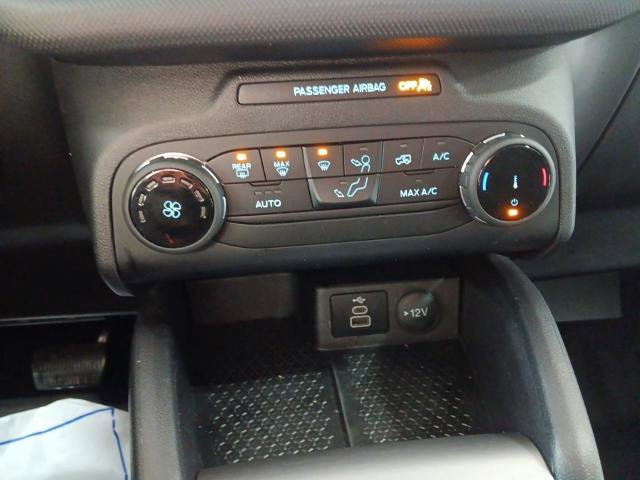 Certified 2024 Ford Bronco Sport Big Bend image 22