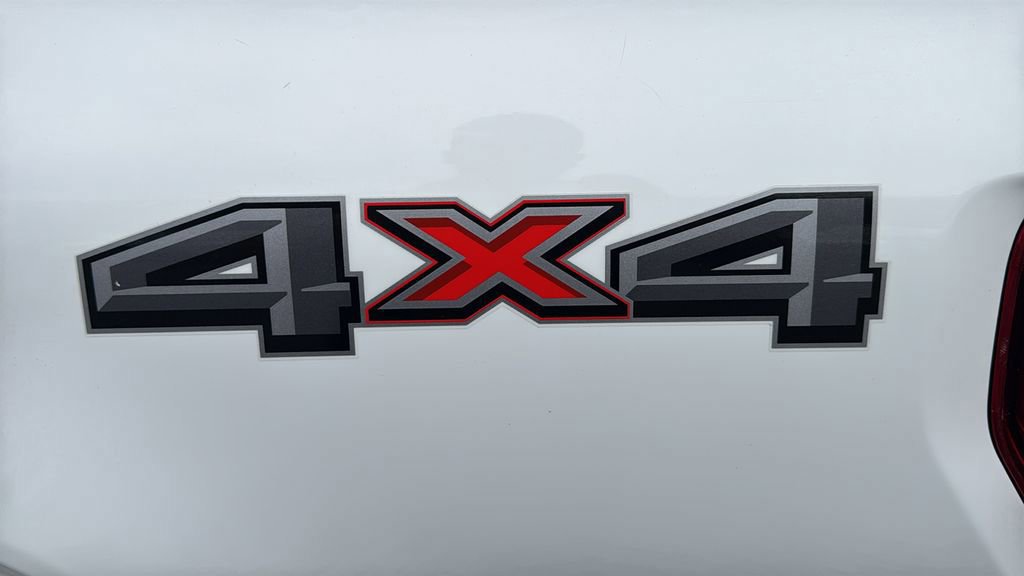 Certified 2021 Ford F150 XL w/ Equipment Group 101A High image 9