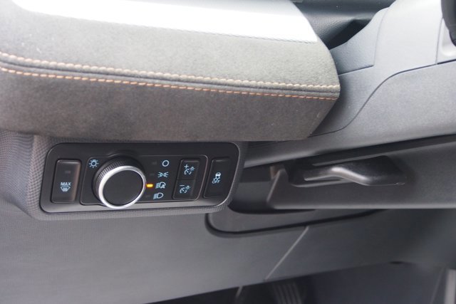 Certified 2023 Ford Mustang Mach-E GT image 21