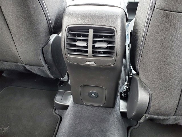 Certified 2023 Ford Escape Active w/ Tech Pack #2 image 29
