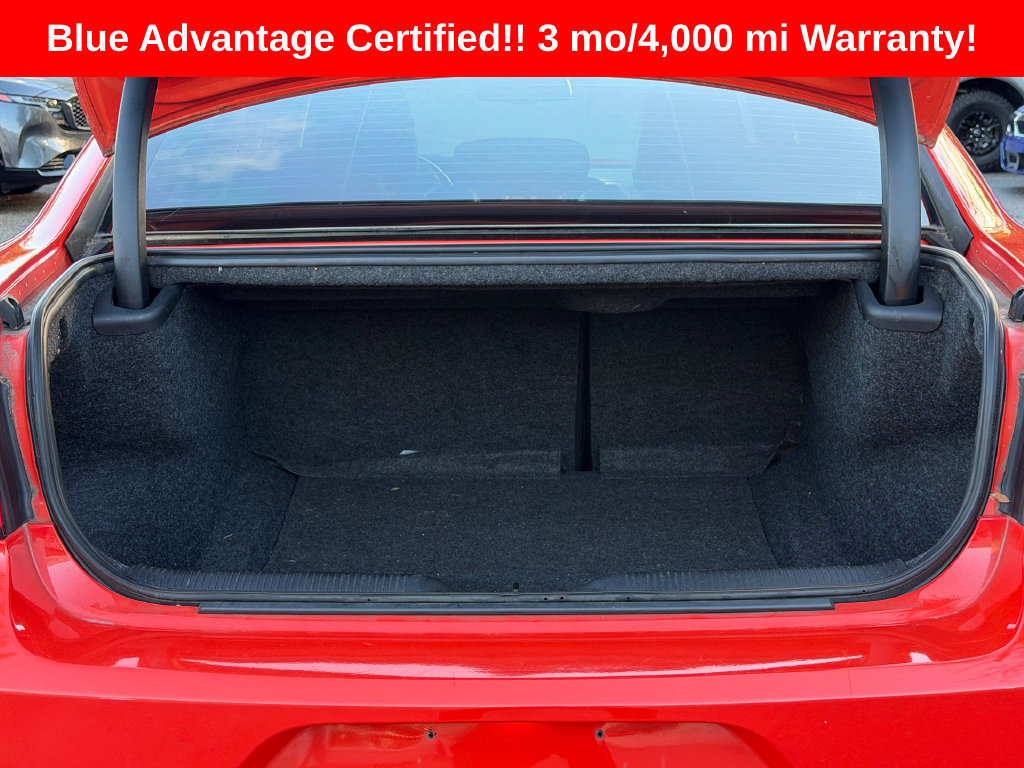 Used 2018 Dodge Charger R/T Scat Pack RWD image 30