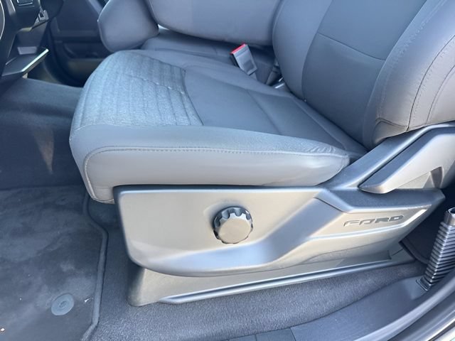Certified 2023 Ford F150 XL w/ STX Appearance Package AWD/4WD image 19