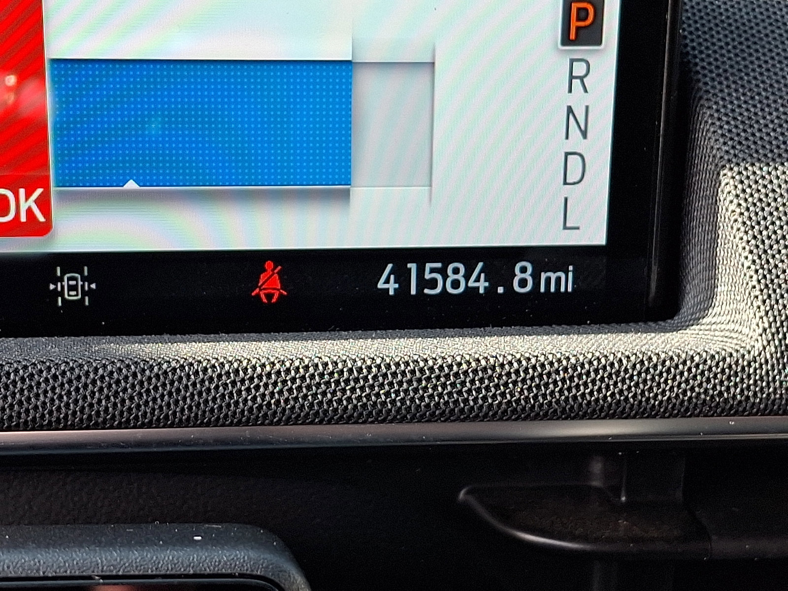 Certified 2021 Ford Mustang Mach-E Select w/ Comfort/Technology Package image 21