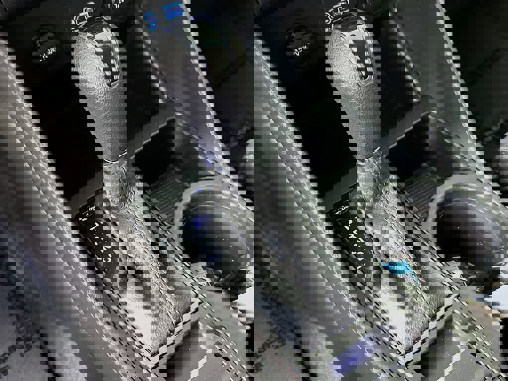 Used 2020 Hyundai Tucson SEL w/ Winter Weather Package image 22