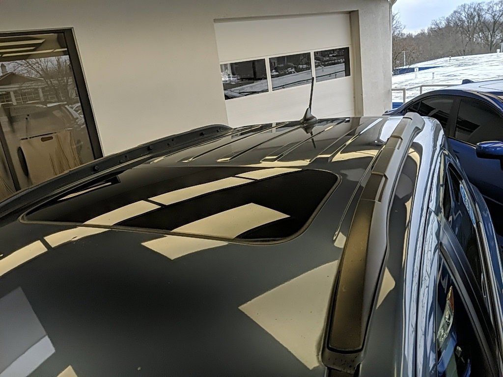 Certified 2022 Ford EcoSport SE w/ SE Appearance Package image 11