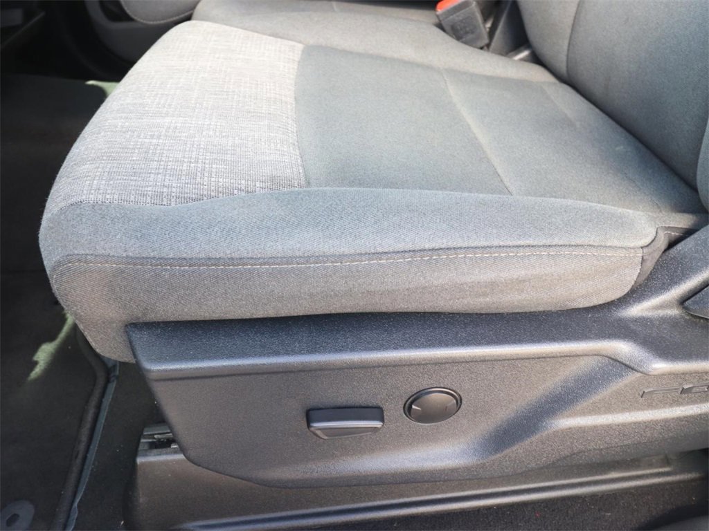 Certified 2024 Ford F250 XLT image 15