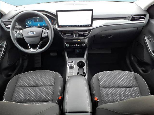 Certified 2023 Ford Escape Active w/ Tech Pack #2 image 16