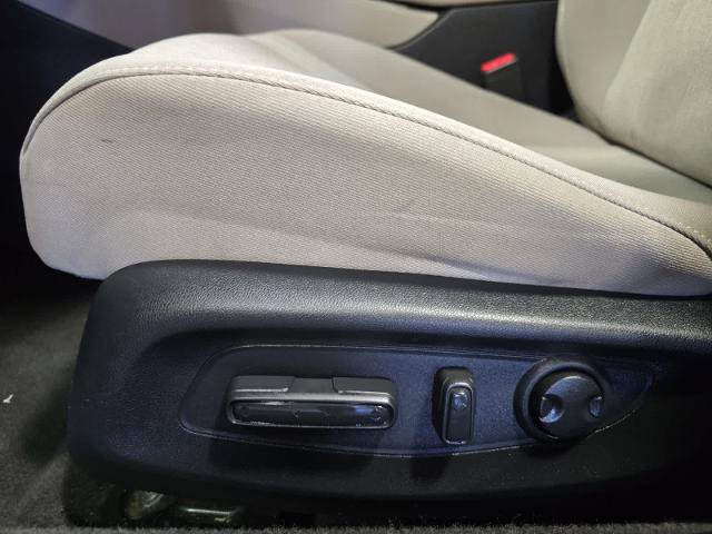 Used 2023 Honda Accord EX image 20