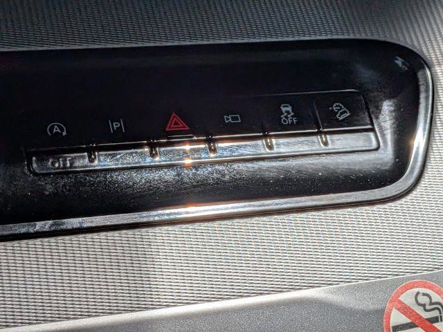Certified 2025 Ford Expedition Active AWD/4WD image 23