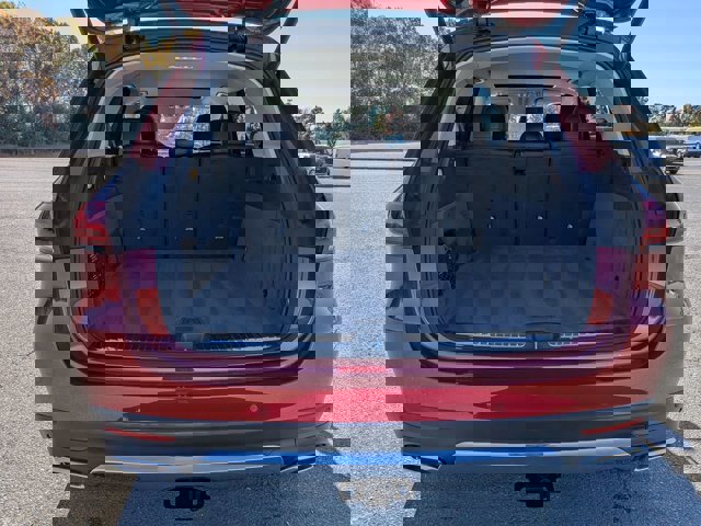 Used 2020 Mercedes-Benz GLE 350 4MATIC image 31