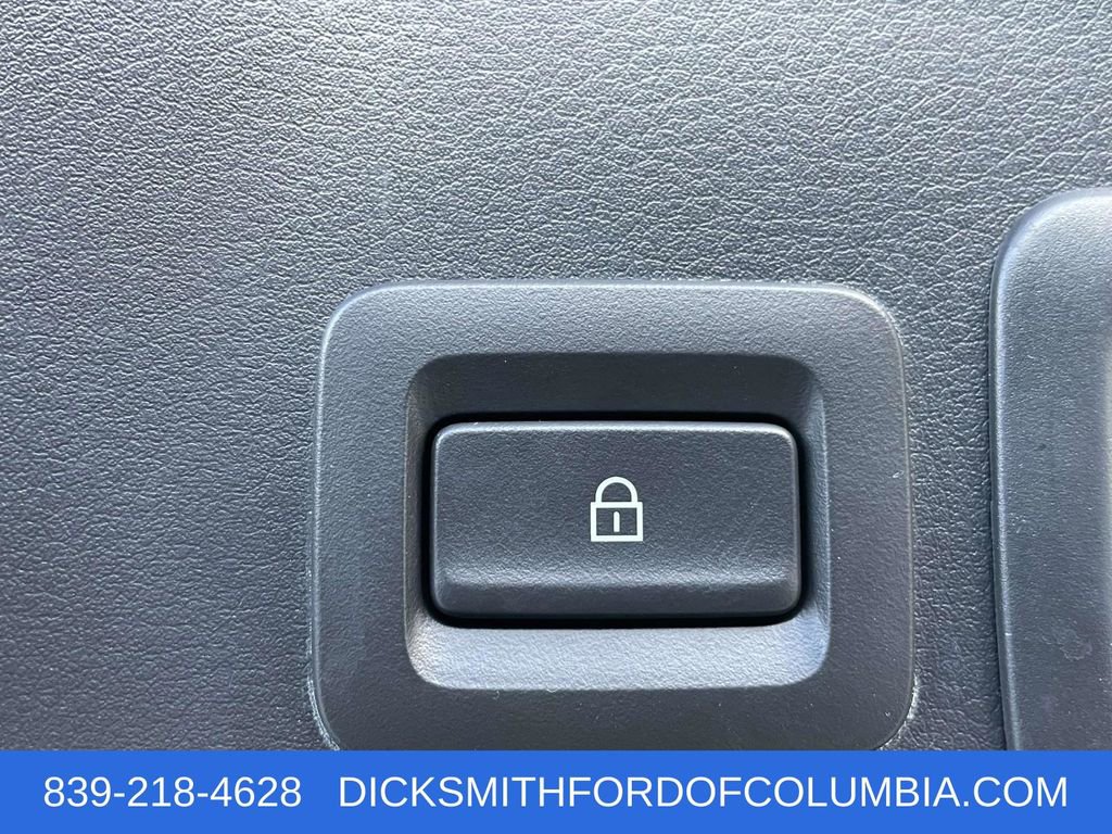 Used 2019 MAZDA MAZDA3 Base image 11