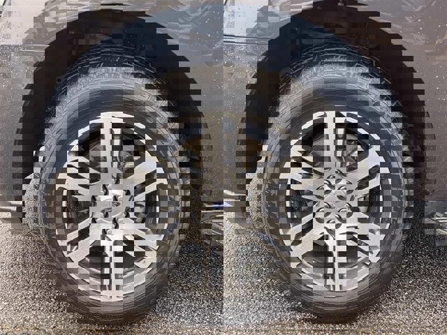 Certified 2024 Ford Expedition Limited image 48