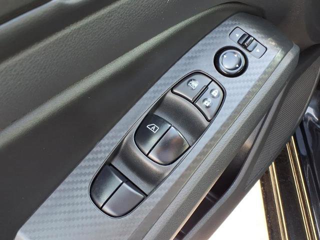 Used 2022 Nissan Altima 2.5 S image 24