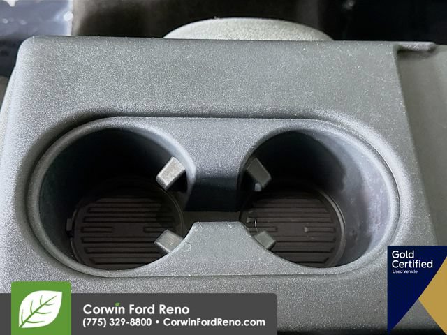 Certified 2023 Ford F150 XLT w/ Equipment Group 301A Mid AWD/4WD image 20