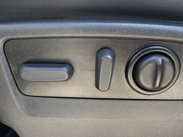 Used 2022 GMC Sierra 1500 AT4 w/ AT4 Premium Package image 27