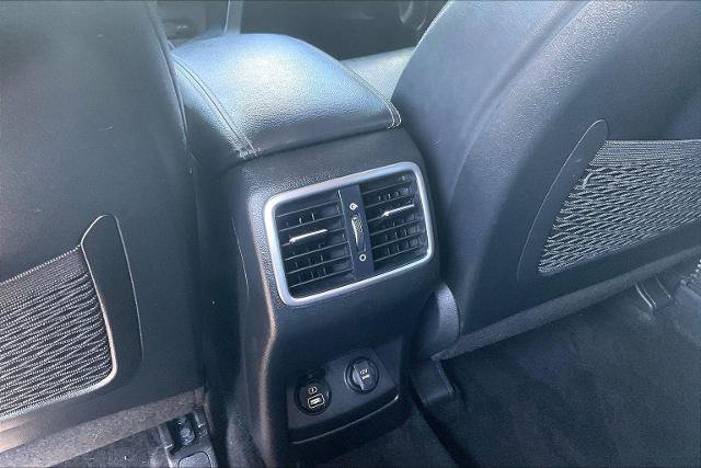 Used 2020 Kia Sportage EX w/ Option Group 15 AWD/4WD image 33