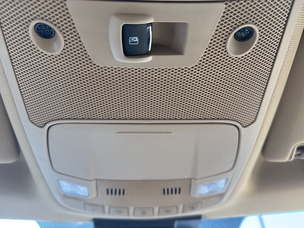 Certified 2020 Ford F350 Lariat w/ Lariat Ultimate Package image 37