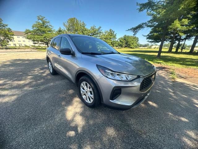 Certified 2023 Ford Escape Active w/ Tech Pack #1 AWD/4WD image 30