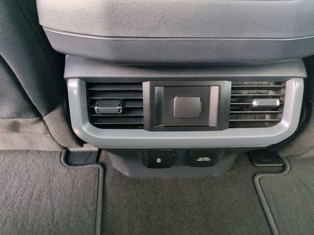 Certified 2022 Ford F150 Lariat w/ Max Trailer Tow Package image 18