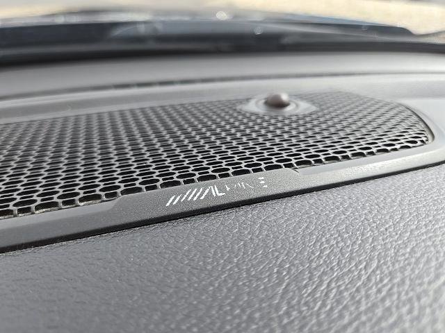 Used 2019 RAM 1500 Laramie image 37