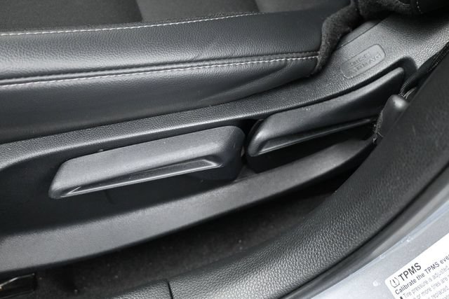 Used 2023 Honda Civic Sport image 12