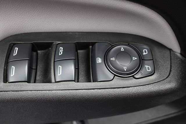 Used 2024 Chevrolet Equinox LT AWD/4WD image 14