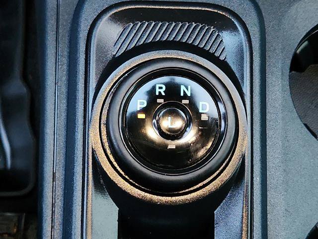 Certified 2024 Ford Maverick XL w/ Equipment Group 100A Standard AWD/4WD image 17