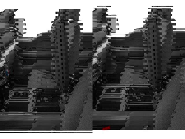 Certified 2022 Ford F150 XLT w/ Equipment Group 302A High image 17